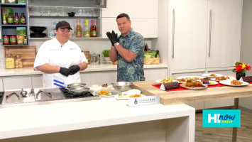 chef