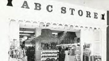 ABC Store