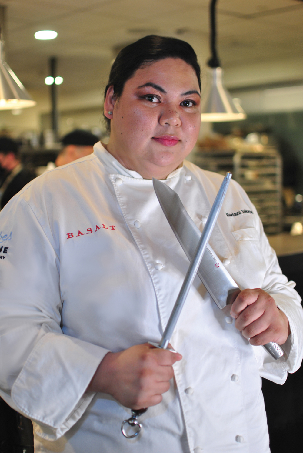 Chef-Mae-Bio-New